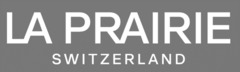 Logo Swiss Cosmetics Production AG
