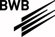 Logo BWB-Altenrhein AG