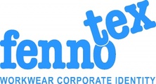 Logo Fennotex AG