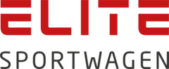 Logo elite Sportwagen AG