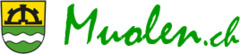 Logo Gemeinde Muolen