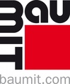 Logo Baumit Schweiz AG
