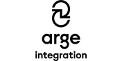 Logo ARGE Integration Ostschweiz