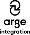 Logo ARGE Integration Ostschweiz