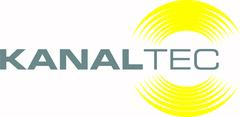 Logo KANALTEC AG