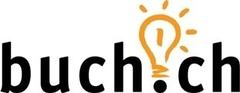 Logo buch.ch