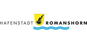 Logo Stadtverwaltung Romanshorn