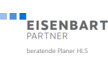 Eisenbart + Partner AG