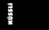 Logo NÜSSLI (Schweiz) AG