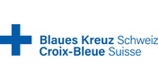 Blaues Kreuz Schweiz Logo Blaues Kreuz Schweiz