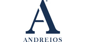 ANDREIOS AG Logo ANDREIOS AG