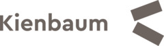 Logo Kienbaum Communications Consultants GmbH