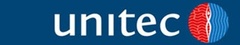 Logo unitec Energietechnik GmbH