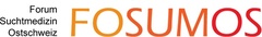 Logo FOSUMOS