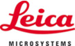 Leica Microsystems (Schweiz) AG