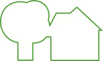 Logo UV-Treuhand & Partner AG