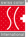 Logo SC-International AG