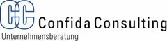 Logo Confida Consulting AG