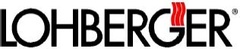 Logo Lohberger Küchen Competence Center GmbH