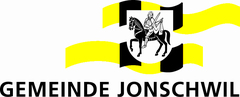 Logo Gemeinde Jonschwil - Schulen Jonschwil-Schwarzenbach
