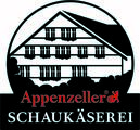 Logo Appenzeller Schaukäserei AG