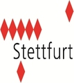 Logo Politische Gemeinde Stettfurt