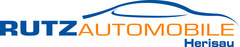 Logo Rutz Automobile AG