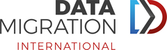 Logo Data Migration International