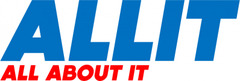Logo All-IT AG