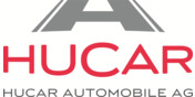 Logo Hucar Automobile AG