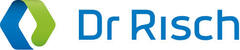 Logo Dr. Risch-Gruppe