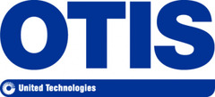 Logo Otis AG