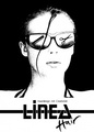 Logo Linea Hair