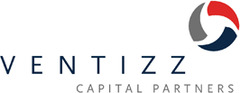 Logo VENTIZZ Private Equity AG