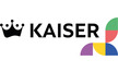 Kaiser Promotion AG