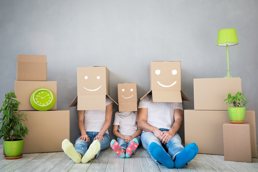 Neu+in+der+Schweiz+-+Was+Sie+beahten+m%C3%BCssen