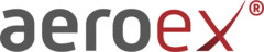 Logo AeroEx GmbH