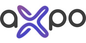Logo Axpo Grid AG
