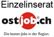 Logo Zenitrans GmbH