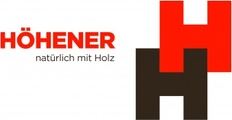 Logo Höhener Wald AG