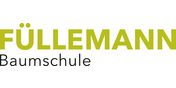 Logo Füllemann AG