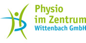 Logo Physio Im Zentrum Wittenbach GmbH