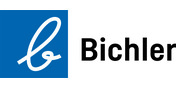 Logo Bichler + Partner AG