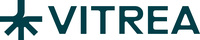 VITREA Schweiz AG