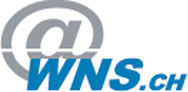 Logo wns GmbH