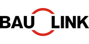 Logo BAULINK AG