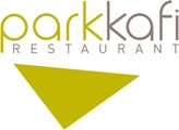 Logo Parkafi