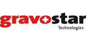 Logo SEH Technik GmbH - Gravostar Technologies