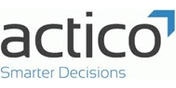 Logo ACTICO GmbH