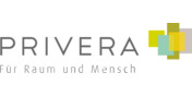 Logo Privera AG